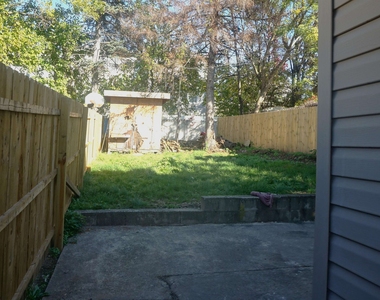 108 Pamrapo Ave - Photo Thumbnail 11