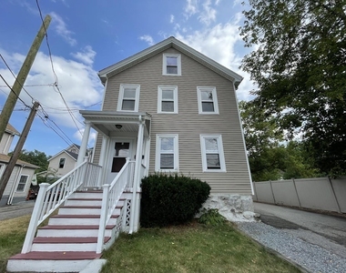 272 Newtonville Ave - Photo Thumbnail 0