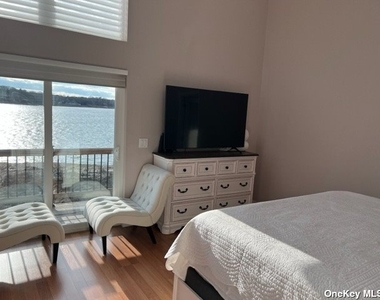 148 Crystal Beach Boulevard - Photo Thumbnail 17