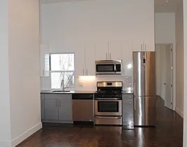 1432 flatbush ave - Photo Thumbnail 1