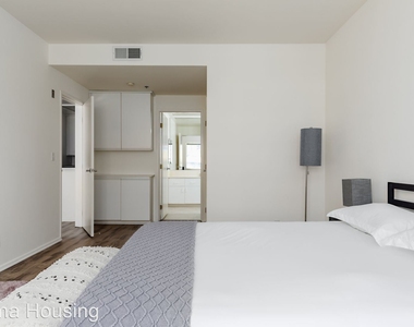 10600 Wilshire Blvd #330 - Photo Thumbnail 1