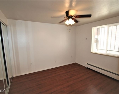 961 Clarkson Street 102 - Photo Thumbnail 5