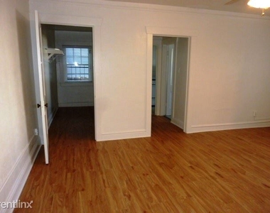 1165 Clarkson Street 16 - Photo Thumbnail 3