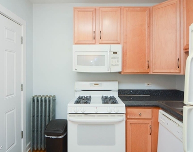 2922 N Sacramento, Unit 2 - Photo Thumbnail 1