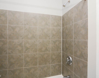 2922 N Sacramento, Unit 2 - Photo Thumbnail 18