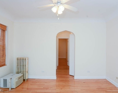 2922 N Sacramento, Unit 2 - Photo Thumbnail 7