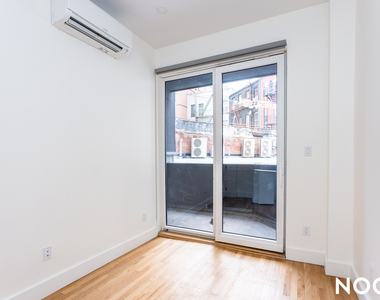 887 Lexington Ave brooklyn - Photo Thumbnail 9