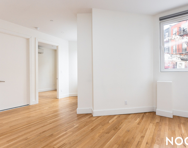 887 Lexington Ave brooklyn - Photo Thumbnail 13