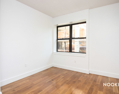 1002 Bushwick Avenue - Photo Thumbnail 17