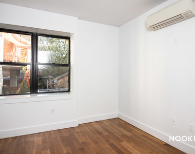 1002 Bushwick Avenue - Photo Thumbnail 15