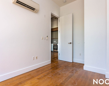 1002 Bushwick Avenue - Photo Thumbnail 12