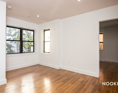 1002 Bushwick Avenue - Photo Thumbnail 4