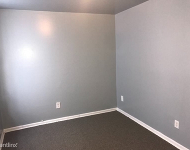 5102 Belair Rd Apt 1 - Photo Thumbnail 11