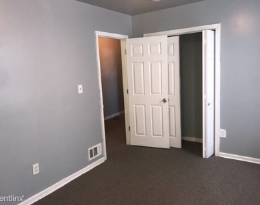 5102 Belair Rd Apt 1 - Photo Thumbnail 35