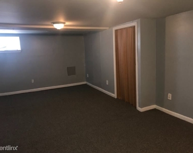 5102 Belair Rd Apt 1 - Photo Thumbnail 19