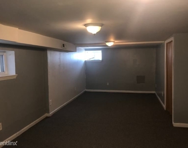 5102 Belair Rd Apt 1 - Photo Thumbnail 25