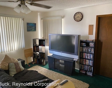 1190 Ramar Rd #54 - Photo Thumbnail 0