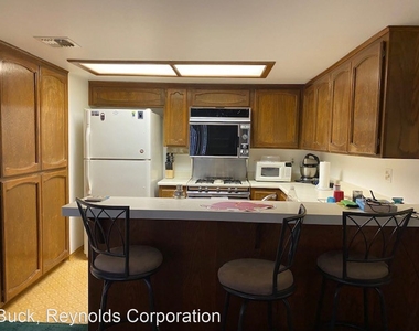 1190 Ramar Rd #54 - Photo Thumbnail 2