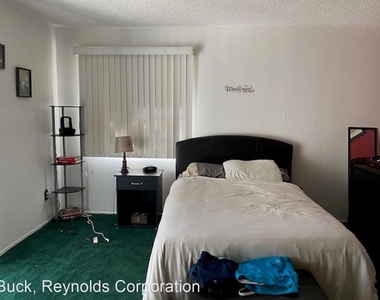 1190 Ramar Rd #54 - Photo Thumbnail 8