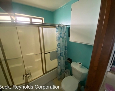 1190 Ramar Rd #54 - Photo Thumbnail 12