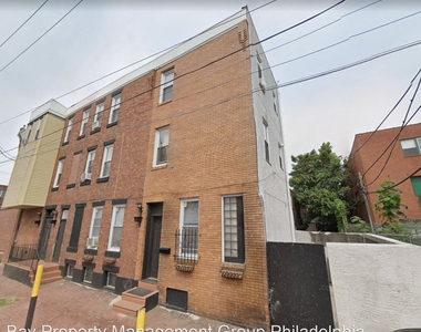 2419 Allegheny Ave - Photo Thumbnail 1