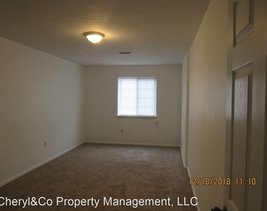 1237 Domelby Ct - Photo Thumbnail 5