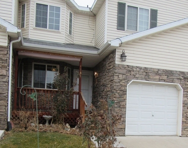 1237 Domelby Ct - Photo Thumbnail 1