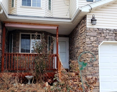 1237 Domelby Ct - Photo Thumbnail 0