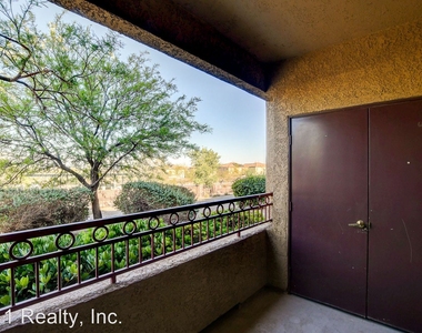 8250 N Grand Canyon Dr 1108 - Photo Thumbnail 25