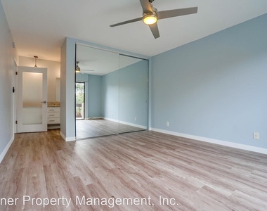 3863 Girard Avenue Unit #1 - Photo Thumbnail 15