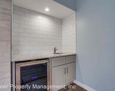 3863 Girard Avenue Unit #1 - Photo Thumbnail 9