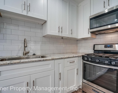 3863 Girard Avenue Unit #1 - Photo Thumbnail 1