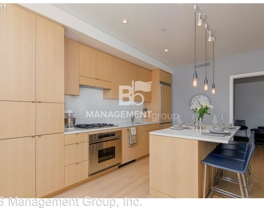 937 Nw Glisan Unit 1333 - Photo Thumbnail 13