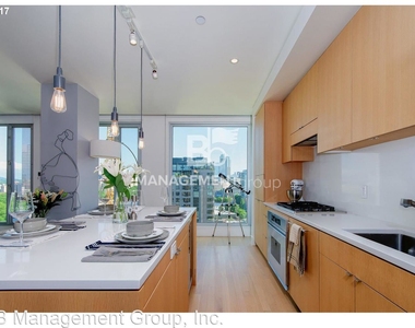 937 Nw Glisan Unit 1333 - Photo Thumbnail 11