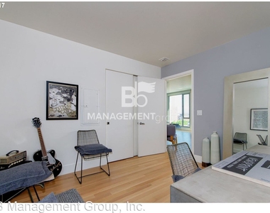 937 Nw Glisan Unit 1333 - Photo Thumbnail 19