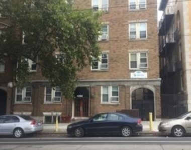 4203 Chester Avenue - Photo Thumbnail 1