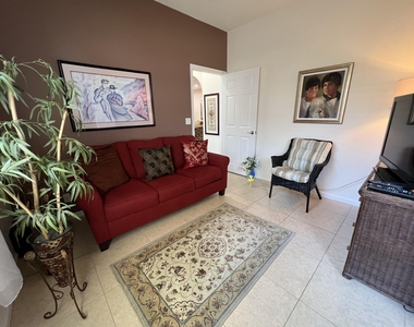 5847 Grand Harbour Circle - Photo Thumbnail 21