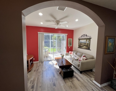 5847 Grand Harbour Circle - Photo Thumbnail 6