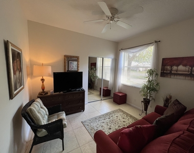 5847 Grand Harbour Circle - Photo Thumbnail 22