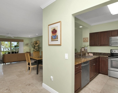 2635 Gulfview Drive - Photo Thumbnail 1