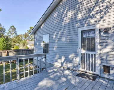 2732 Oakleigh Court - Photo Thumbnail 24