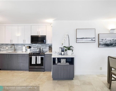 209 N Fort Lauderdale Beach Blvd - Photo Thumbnail 22