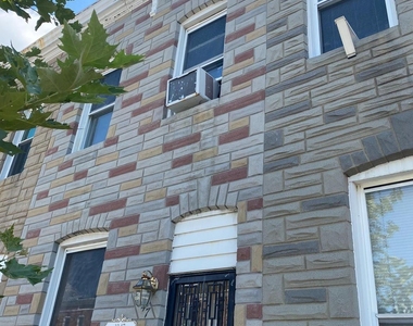 1347 James Street - Photo Thumbnail 1