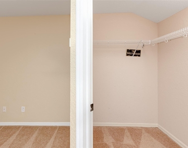 10701 Tavistock Drive - Photo Thumbnail 38