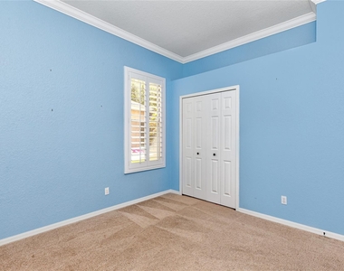 10701 Tavistock Drive - Photo Thumbnail 32