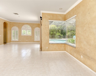 10701 Tavistock Drive - Photo Thumbnail 23