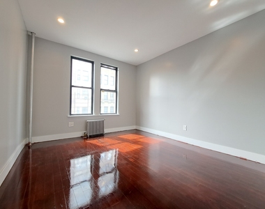 611 West 148th Street - Photo Thumbnail 1