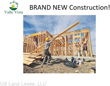 5304 Crest Cove Drive - Photo Thumbnail 1