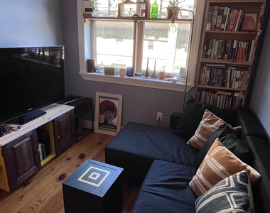 1344 Myrtle Avenue, Brooklyn, NY 11221 - Photo Thumbnail 5