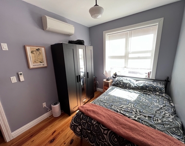 1344 Myrtle Avenue, Brooklyn, NY 11221 - Photo Thumbnail 13